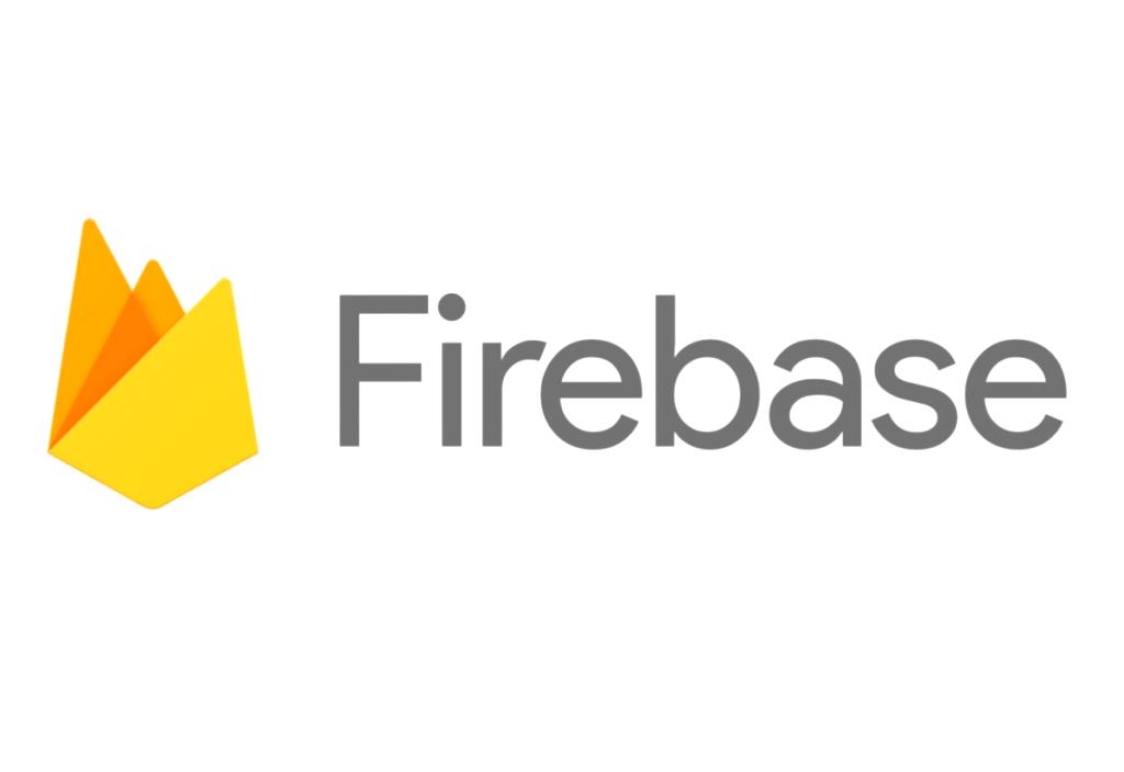 Firebase