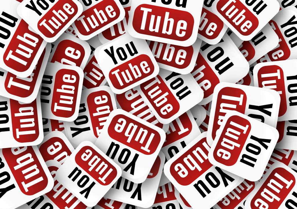 tips and tricks to earn more money on youtube