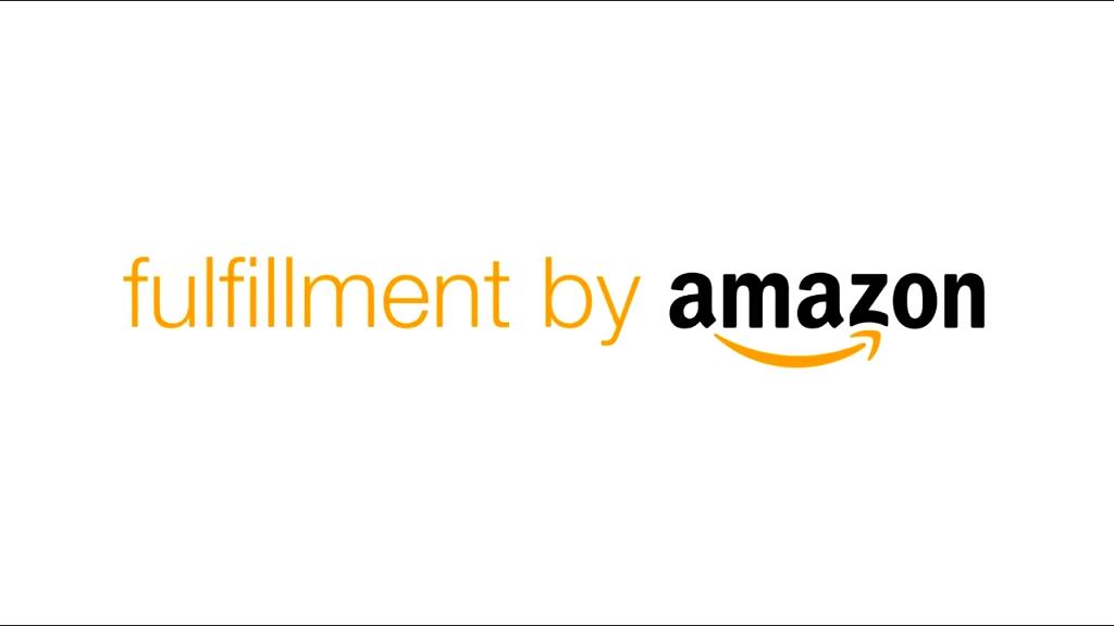 Qualified FBA listings are displayed with the Prime logo, so customers know that Amazon handles packing, delivery, customer service, and returns. the whole procedure to fulfill your product by Amazon