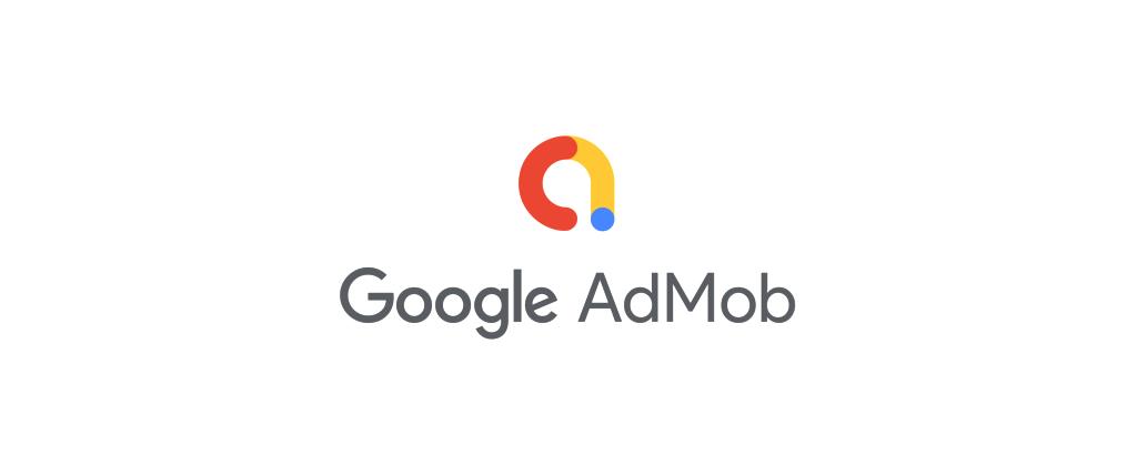 Admob monetization