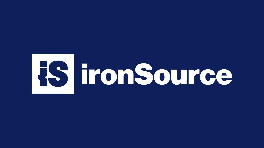 IronSource