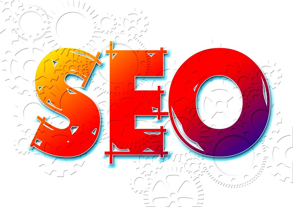 Title, Meta description, Headings and Content for SEO