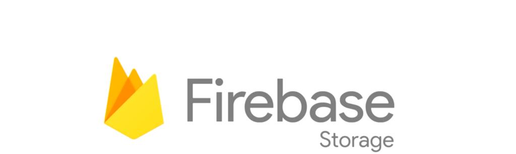 firebase storage