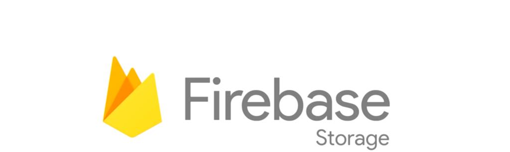 Firebase Storage And How To User It As A Cloud Storage firebase-storage-and-how-to-user-it-as-a-cloud-storage