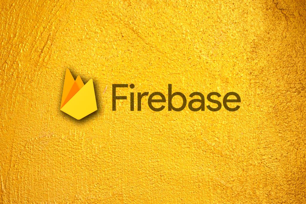 Firebase