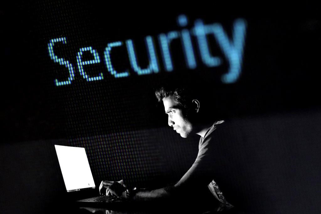 Network security consists of the policies and practices adopted to prevent and monitor unauthorized access, misuse, modification, or denial of a computer network and network-accessible resources network security