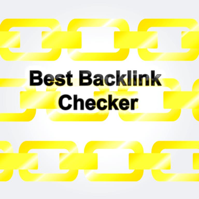 Best Backlink Checker And Linking Analysis Tools