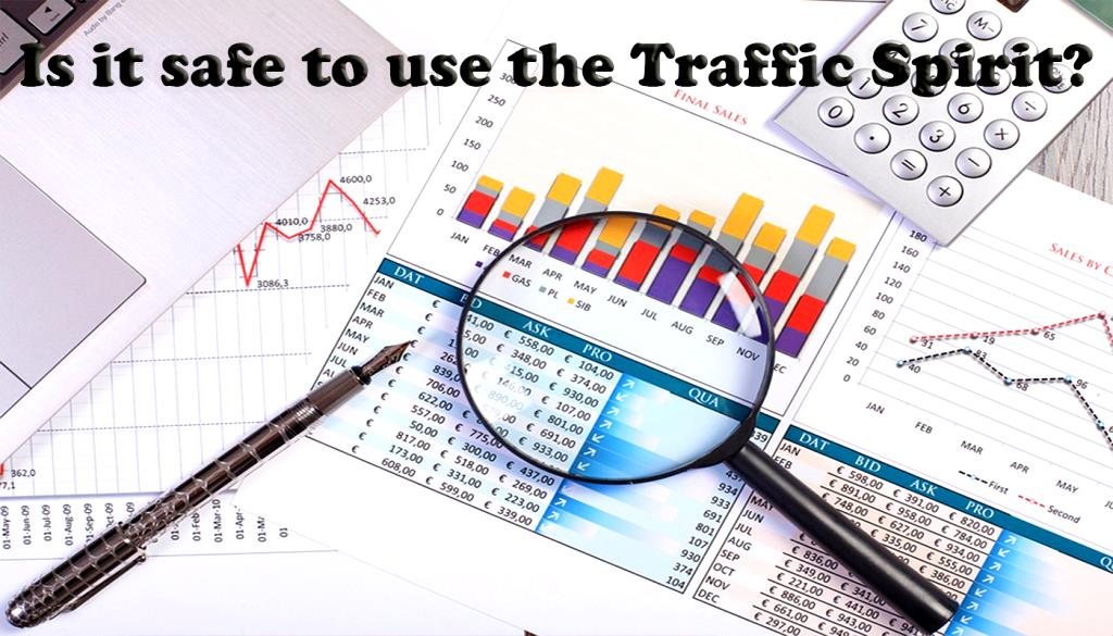 There are different types of tools that can help SEO professionals to improve the traffic to their website. Professionals who are interested in traffic bots and traffic software, they can use this tool. It is a wonderful software that gives improvement to your site traffic. The use of these types of a tool is highly safe and secure to increase the more audience. Is it safe to