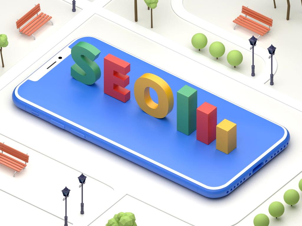 Making a website SEO friendly means that Google and other search engines can crawl each page on the website efficiently, interpret the content effectively, and index it in their database. Once indexed, they can then serve the most relevant and valuable web pages to their users based on the topics they search for. SEO-friendly website