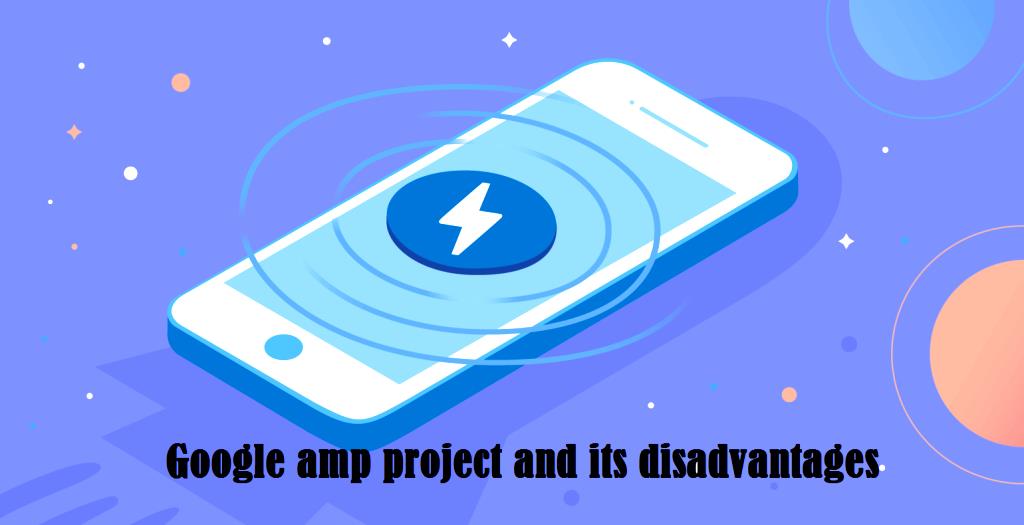 AMP is an open source HTML framework developed by the AMP Open Source Project. It was originally created by Google as a competitor to Facebook Instant Articles and Apple News. AMP is optimized for mobile web browsing and intended to help webpages load faster. AMP