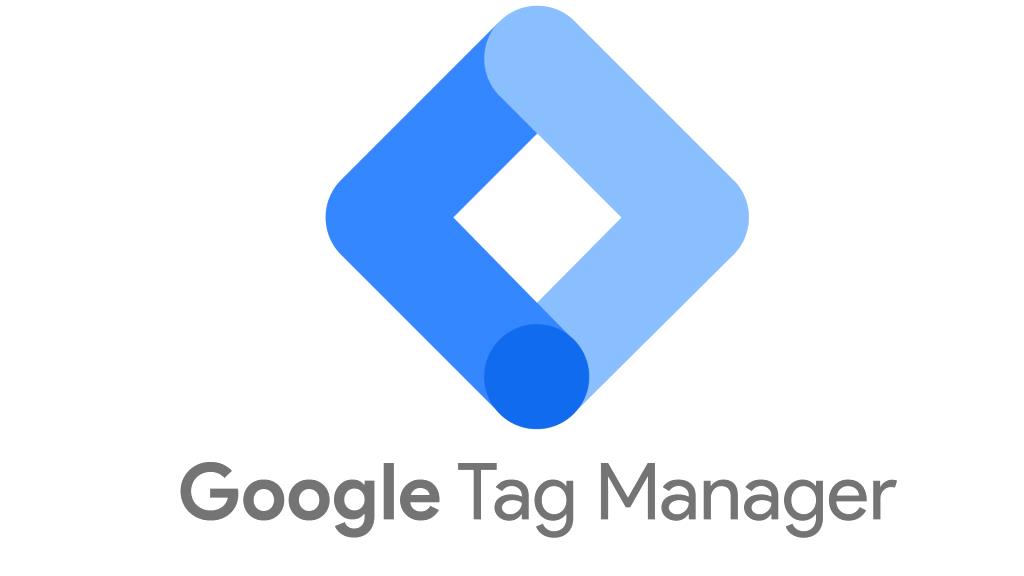 gives you the ability to add and update your own tags for conversion tracking, site analytics, remarketing, and more. There are nearly endless ways to track activity across your sites and apps, and the intuitive design lets you change tags whenever you want. Google tag manager