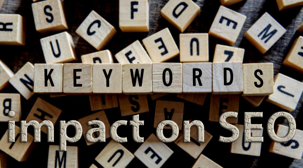 are search terms related to the main keyword you are targeting. They help to support your content and add more context to make it easier for both users and search engines to know what your content is about. LSI Keywords