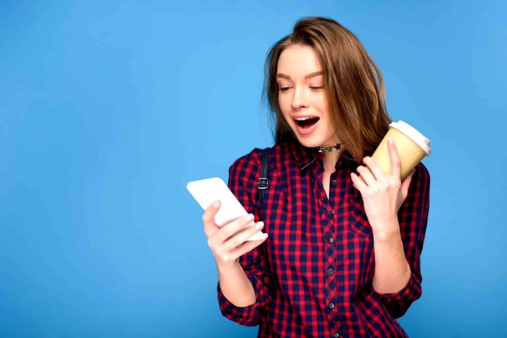 best paid apps android best paid apps android