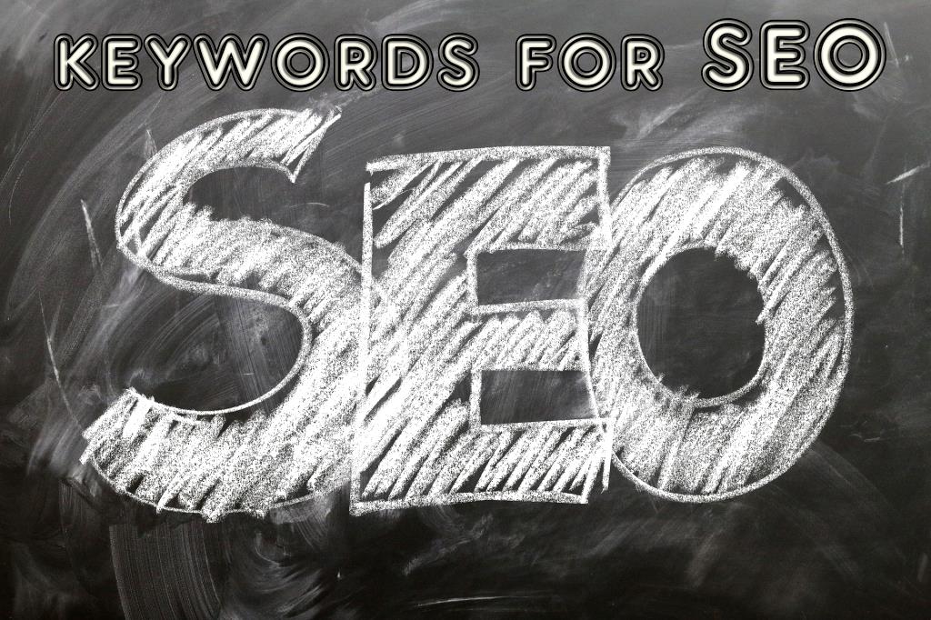 Your SEO keywords are the keywords and phrases in your web content that make it possible for people to find your site via search engines keywords for SEO
