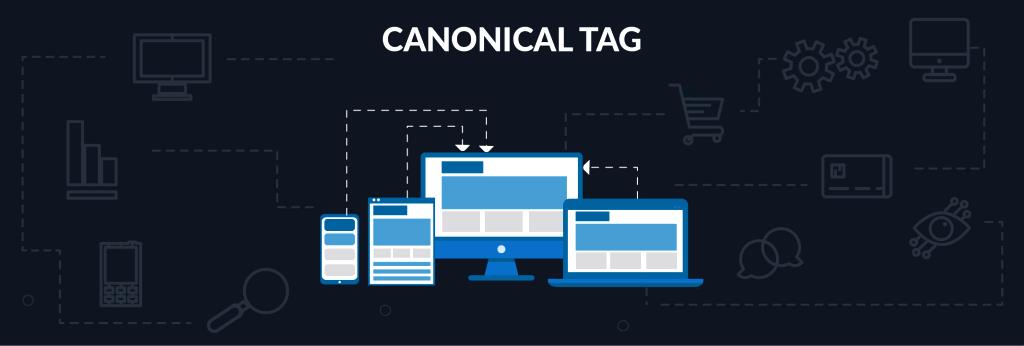 A canonical tag defines a search engine that a specific URL signifies a page What is a canonical tag, and what is this used for?