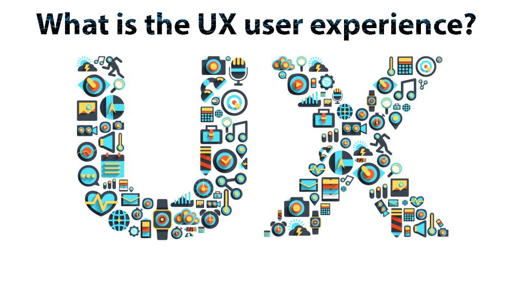 User experience (UX) design is the process design teams use to create products that provide meaningful and relevant experiences to users. This involves the design of the entire process of acquiring and integrating the product, including aspects of branding, design, usability and function. UX design
