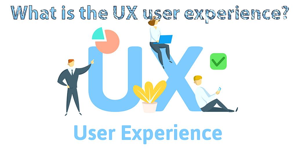User experience (UX) design is an extensive, versatile, and fascinating field. UX design the services and products we use every day, playing a significant role in making or breaking a brand What is the UX user experience?