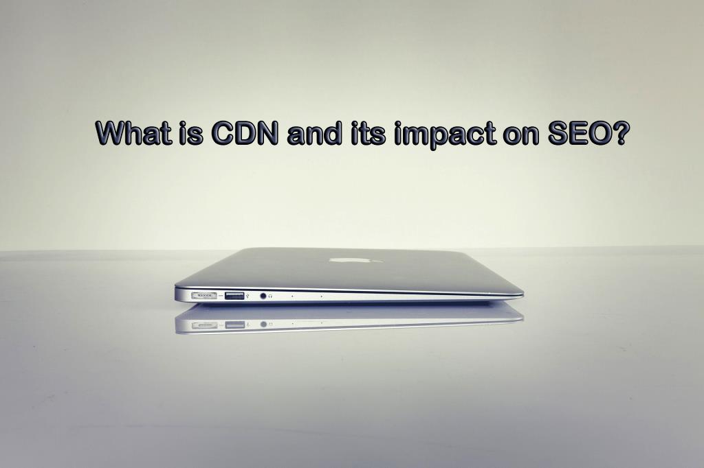 CDNs play a crucial role in making websites load faster. ... By using caching algorithms and canonical headers, CDNs help to combat duplicate content issues which help to enhance the SEO of your website. Google ranking algorithms penalize sites if they host duplicate content in multiple places. What is CDN and its impact on SEO?