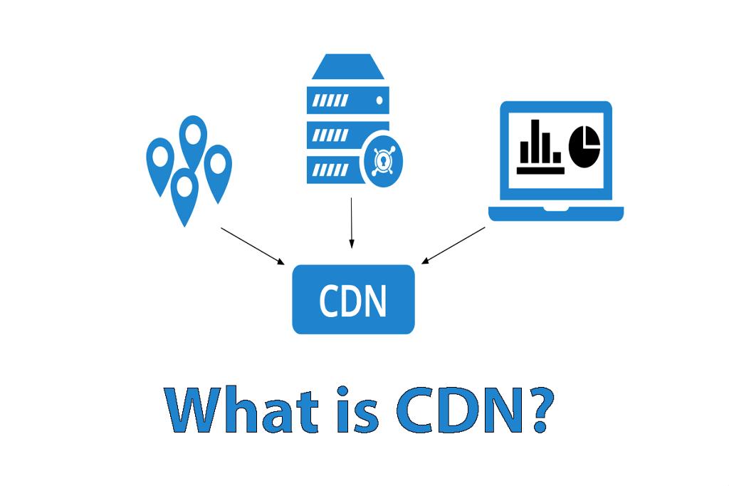 A content delivery network, or content distribution network, is a geographically distributed network of proxy servers and their data centers. The goal is to provide high availability and performance by distributing the service spatially relative to end users. What is CDN?