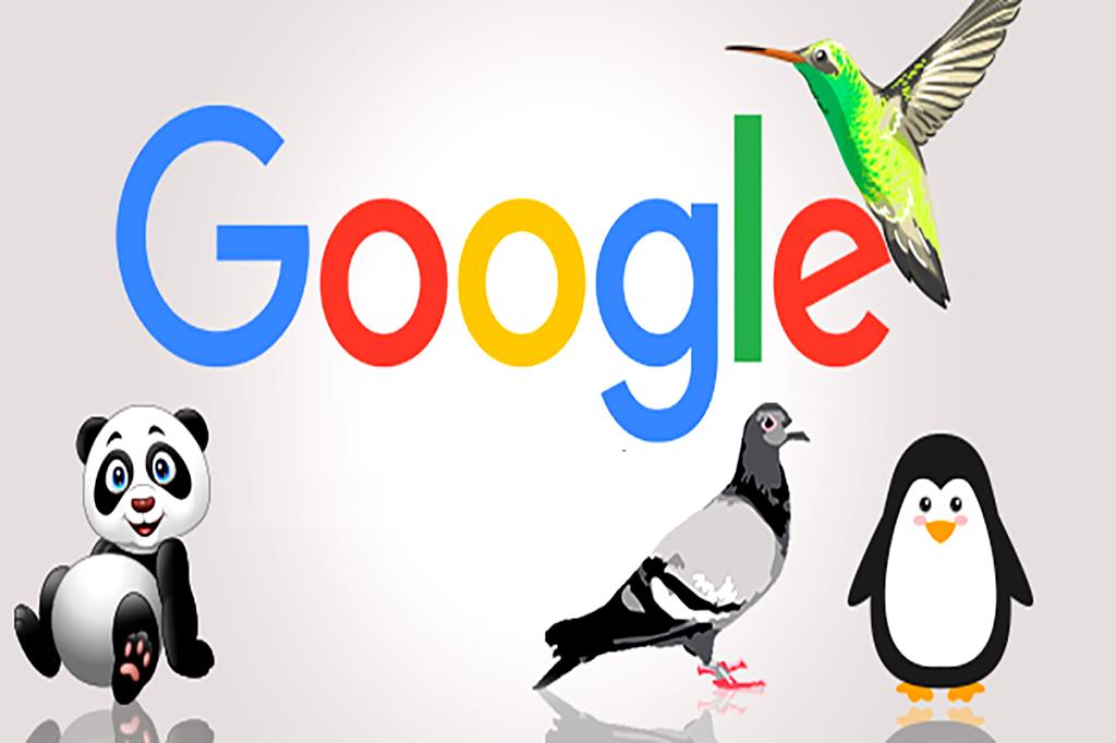 google search engine list google search engine list