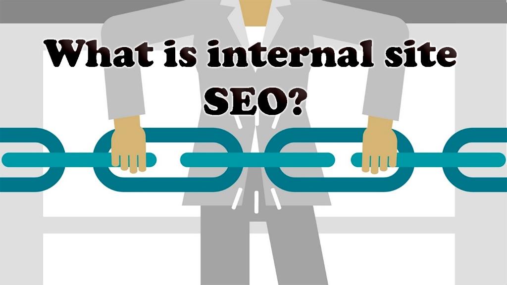 internal SEO