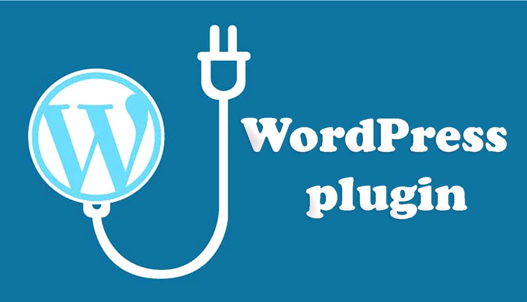 WordPress speed up plugin