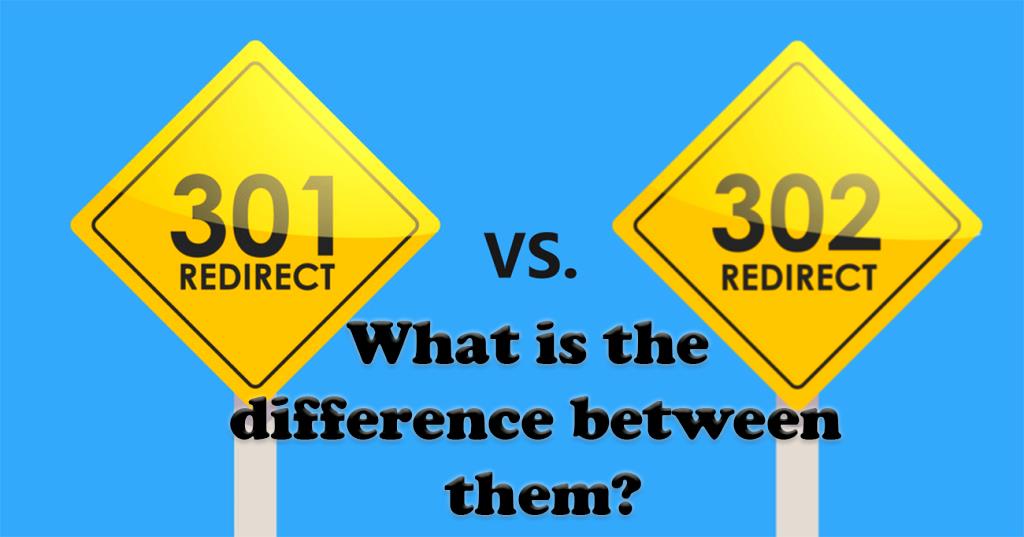 In the explanation given above, we mentioned the difference between 301 and 302 redirects. The main difference is that the 301 redirect is used to permanently move the page and content to a new address. Of course, in this redirect, because the change of direction is permanent, there is a risk of a 15% reduction in traffic and page rank. But in contrast, 302 redirect is used to temporarily redirect pages, and of course, because the transfer and redirect is temporary, there will be no reduction in page rank and traffic. what is the difference between them?