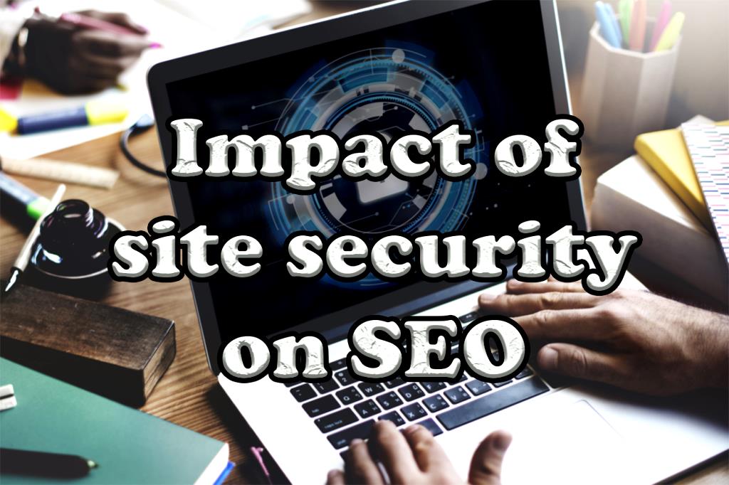 There are two ways to tell if a website is safe or insecure: 1. Secure website address starts with https 2. Next to the site address, at the top left of the address bar there is a lock mark and icon. a website is secure or not?