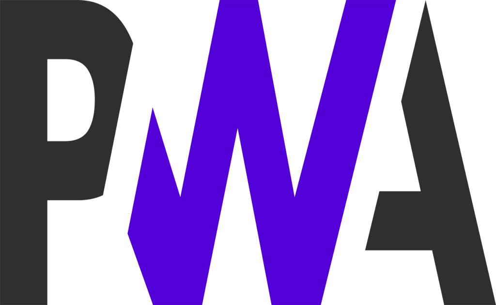 A progressive web application is a type of application software delivered through the web, built using common web technologies including HTML, CSS and JavaScript. It is intended to work on any platform that uses a standards-compliant browser, including both desktop and mobile devices. PWA