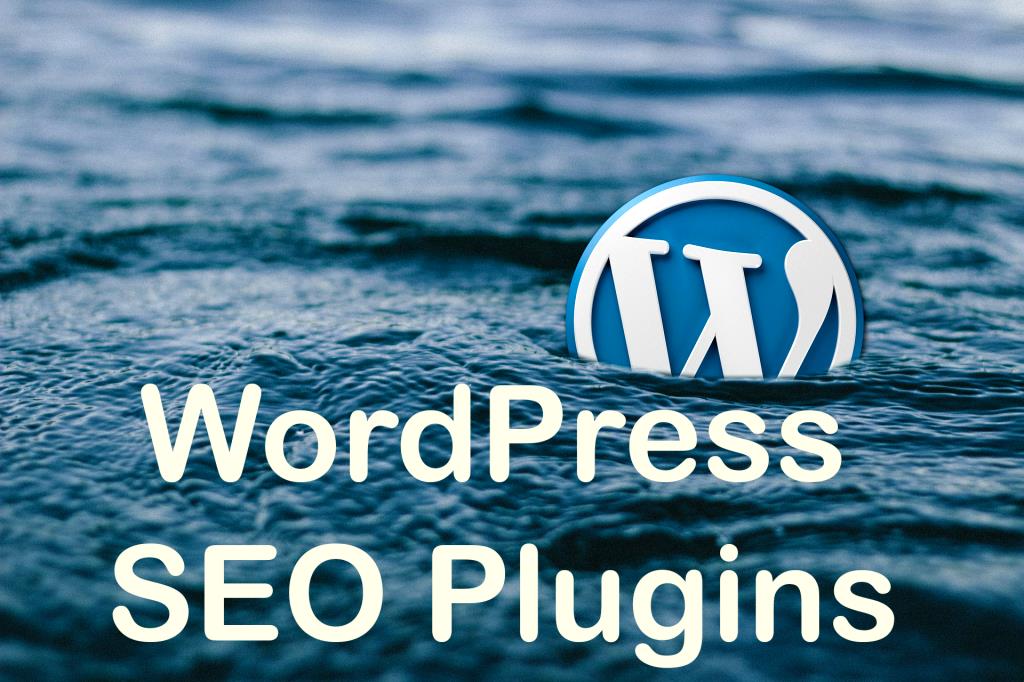 WordPress SEO Plugins