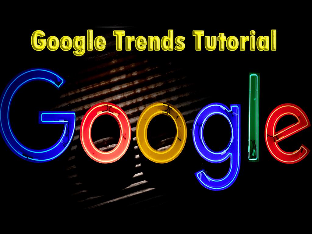 Google Trends is a tool used to inform the interests and desires of users on various topics. In choosing the right keywords, we may make a mistake and choose a keyword that is not compatible with the interests of users or has not been searched by them. In this case, our page and content will not be seen. The solution is to use keywords that are mostly searched by users and are in their area of interest. Google Trends is a tool that provides accurate and useful information about keywords to site owners and helps them choose the best and most appropriate keyword. Trends Tutorial