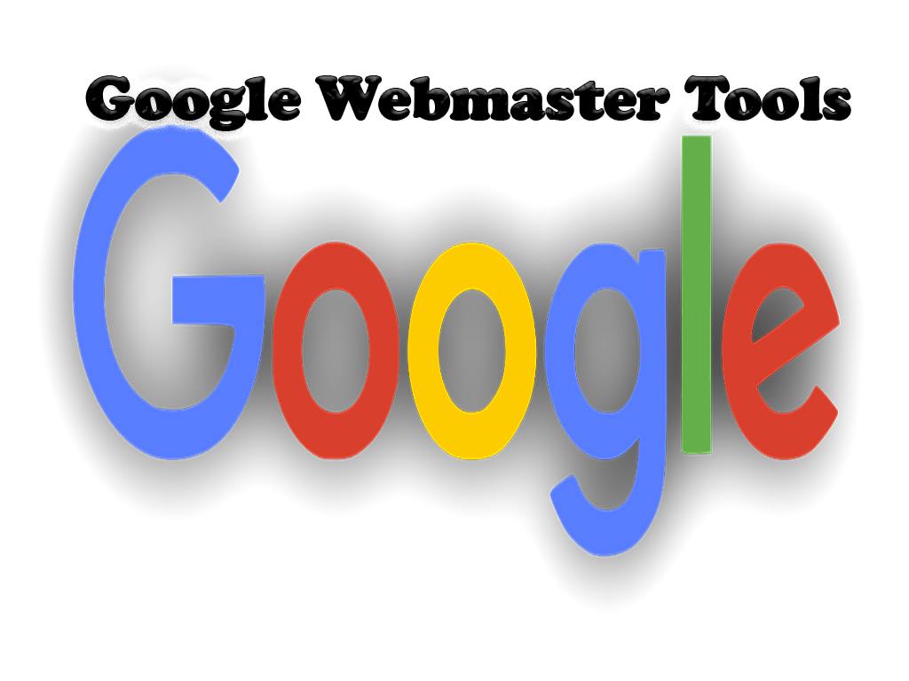 Google Search Console is a web service by Google which allows webmasters to check indexing status and optimize visibility of their websites. Until 20 May 2015, the service was called Google Webmaster Tools. In January 2018, Google introduced a new version of the search console, with changes to the user interface. Google Webmaster Tools