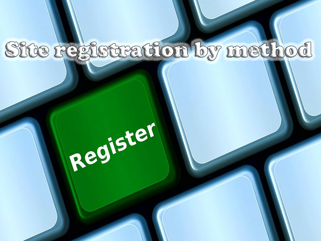 URL Prefix Many sites created using site builders and blog builders do not have access to DNS or cannot make many settings and changes in them, so sites that with Using site builders built to register ownership cannot use the DNS configuration method. But do not worry, there are other ways to register site ownership besides the DNS method. If we use this method to register the site, it checks and registers all four modes of the site address and URL, meaning the four modes are https, http, www, without www. The site should be registered and checked with all possible modes, because if one mode is not registered, it may not be displayed to the user during the search, which will result in loss of traffic and visits. Site registration by method