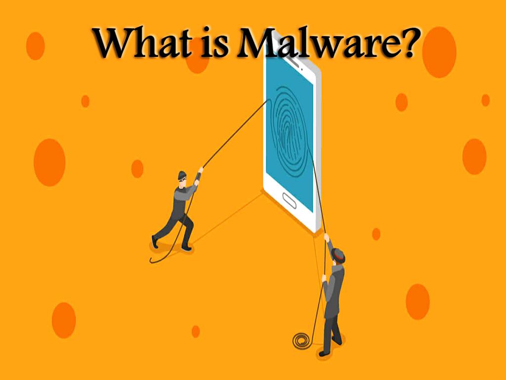 In fact, malware is a type of code that will ultimately disrupt your information security system and allow profiteers to gain access to other people What is Malware?