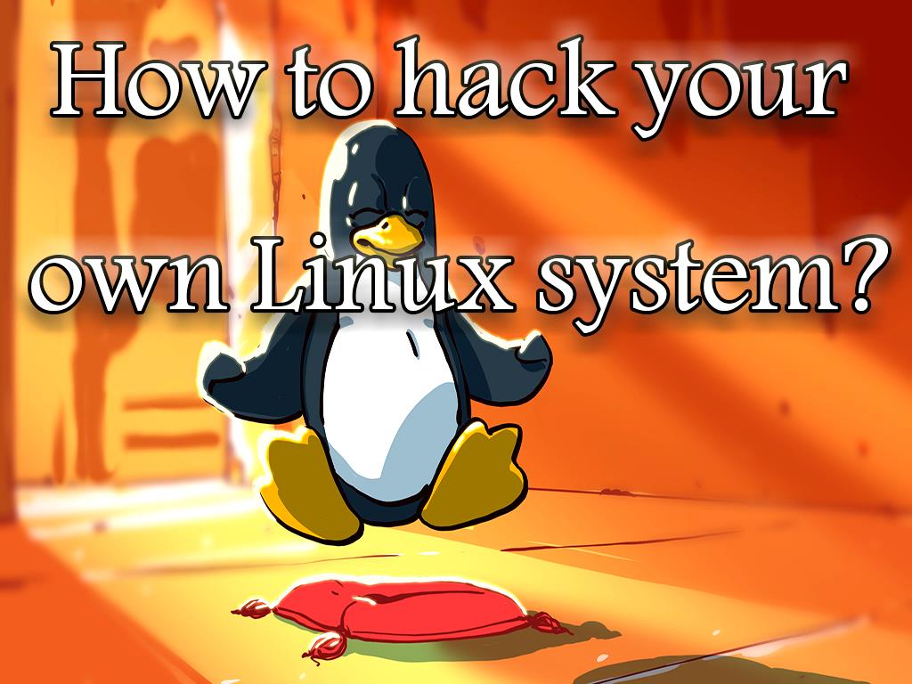 Operating systems allow the user to communicate more easily with their device, and in fact manage the relationship between hardware and software, if hackers can infiltrate this section, they can eventually gain a lot of information, there are operating systems such as Windows, Linux and Mac on computer systems, and laptops, which we will discuss in more detail in this article. The topics related to hackers are among the ones that are very attractive among users and people tend to do a lot of searches in the search engine in this regard on a daily basis, the Linux operating system, can give hackers a lot of information if it is hacked, which we will discuss the ways of hacking Linux. Linux system