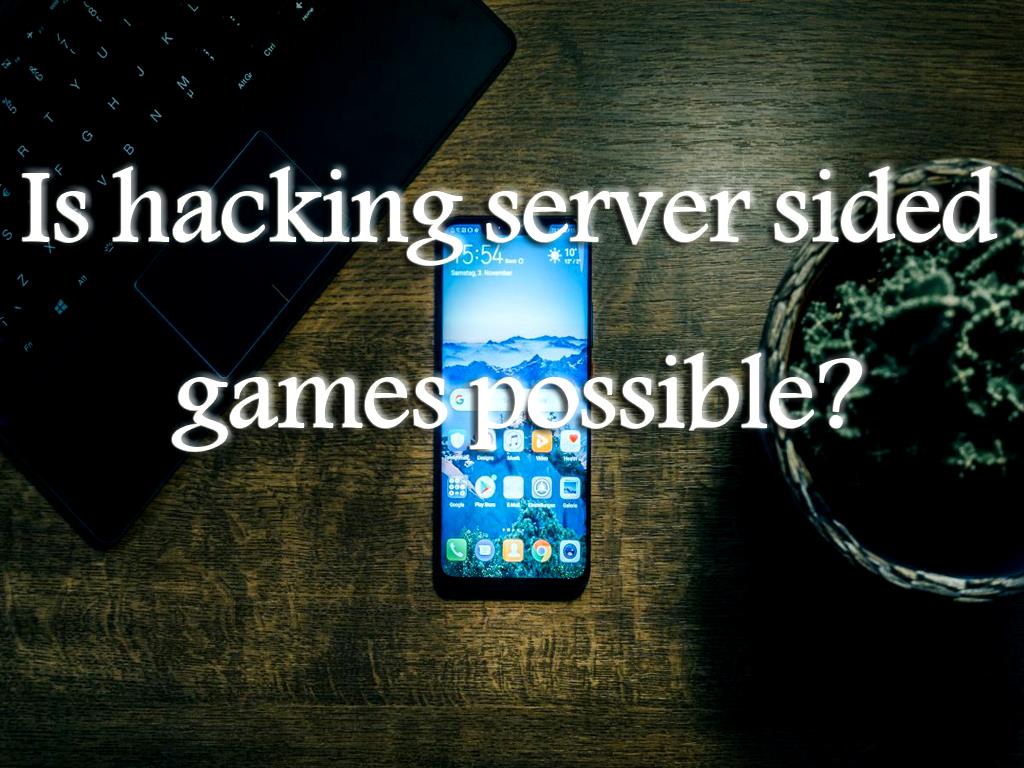 sided games possible