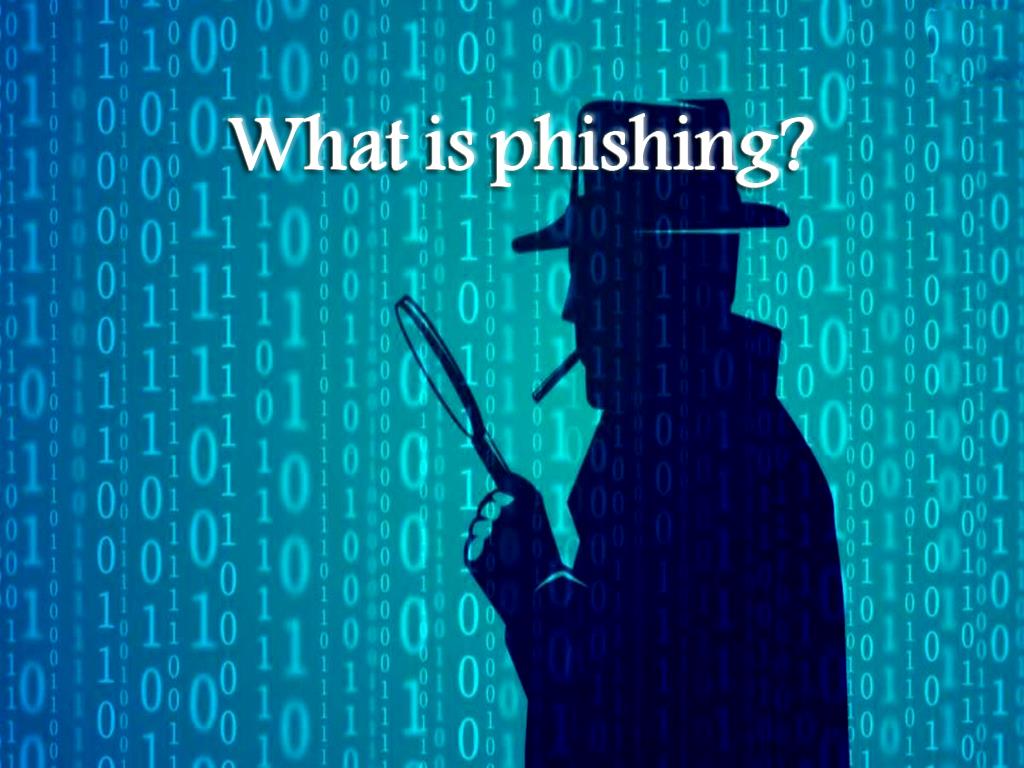 In fact, phishing is a dangerous attack carried out by hackers, in which the hacker sends an email, phone or message from a reputable organization or a trusted person, with the aim of endangering user information, through this way, hackers can gain access to the information of different people and use it, for example, they may steal bank card number, passwords, etc., in order to achieve their desires. What is phishing?