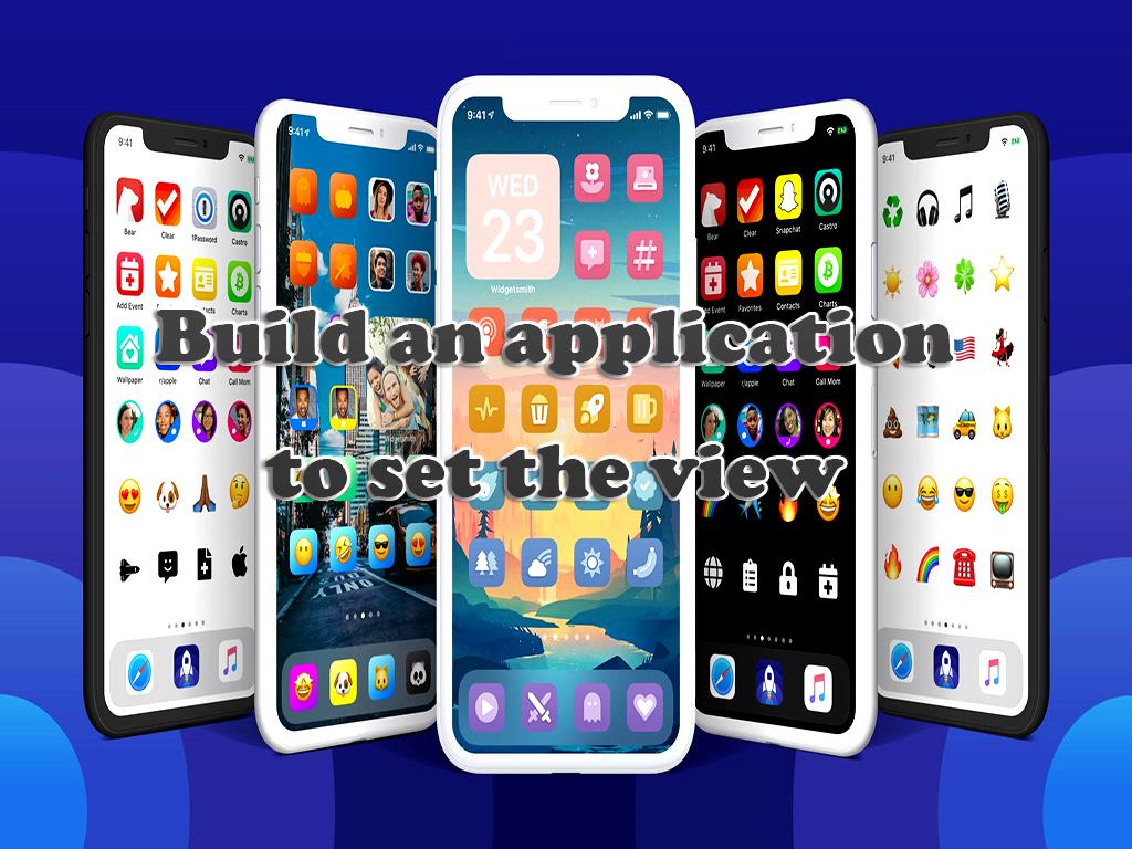 In fact, iOS is the operating system that runs all the programs and applications of different types of hardware and devices made by Apple. This operating system is actually derived from operating system X, and more advanced operating system X has become iOS over time.  The number of users of this operating system or hardware that has this operating system is increasing, so it is the best opportunity for programmers and developers to design and sell different types of applications on the iOS platform and operating system. Apple has created a virtual store called the App Store where people can buy all the programs and applications they need, or there is an opportunity for application developers and programmers who can use different types of applications. Design them and sell them in this virtual App Store. Build an application