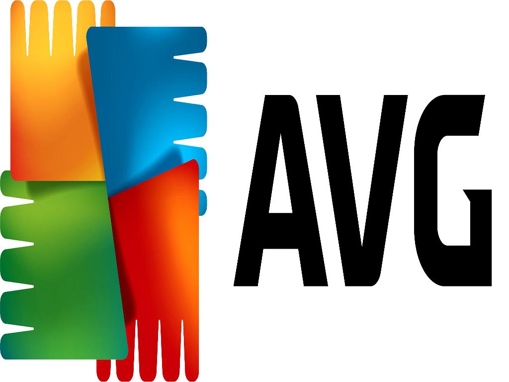 AVG AntiVirus is a line of antivirus software developed by AVG Technologies, a subsidiary of Avast. It is available for Windows, macOS and Android. AVG