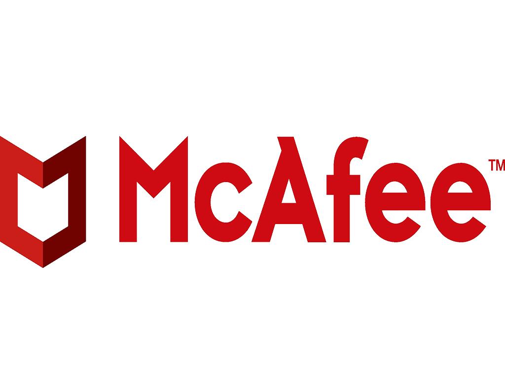 McAfee Corp. is an American global computer security software company headquartered in Santa Clara, California. The company was purchased by Intel in February 2011, and became part of the Intel Security division. McAfee