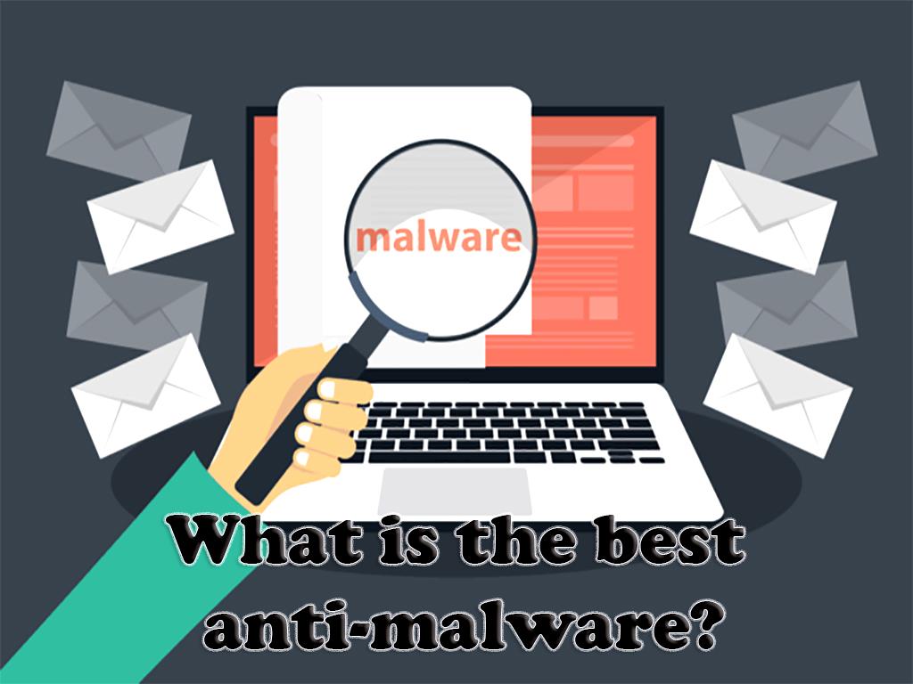 There are various threats that can affect all systems as well as organizations, one of which is malware, there may be a security vulnerability in the browser or plug-in, and eventually the malware will get help from them in order to infect all parts of the system, this process can be done on a computer, Android operating system, iPhone and so on, die to the fact that there is no difference between them for malware because its purpose is to infect systems. What is the best anti-malware?