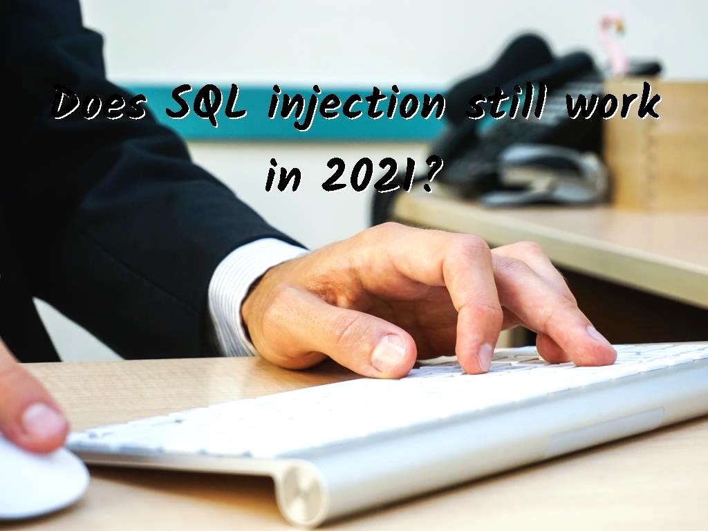 In this method, hackers insert a malicious code into the SQL statement through the web page entry, and finally they can gain important information from the user, also, through this type of attack, the hacker can access information that the user does not have access to it which may include documents, credit card number, etc., through this type of attack, the hacker can implement lots of malicious acts, in other words, a hacker can use this type of attack in all systems that use SQL statements in order to steal information in them. What is SQL injection?