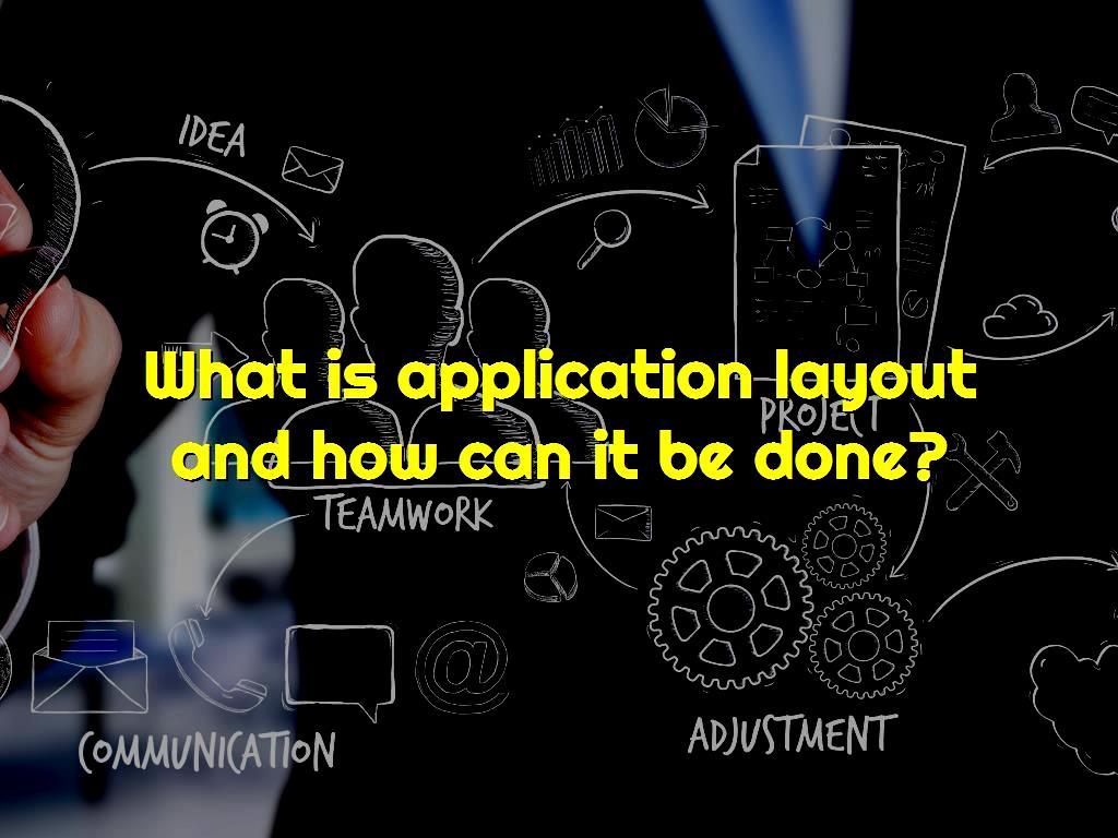 Pane actually means multiple views. Of course, composite views that consist of several views are displayed according to the size and capacity of the screen. It should be noted that if there is not enough space to display multiple panels or composite views, only one view or one panel is displayed. In this part of the tutorial, we want to tell you about Fragments in the Android operating system, it is recommended that you follow this article. it be done