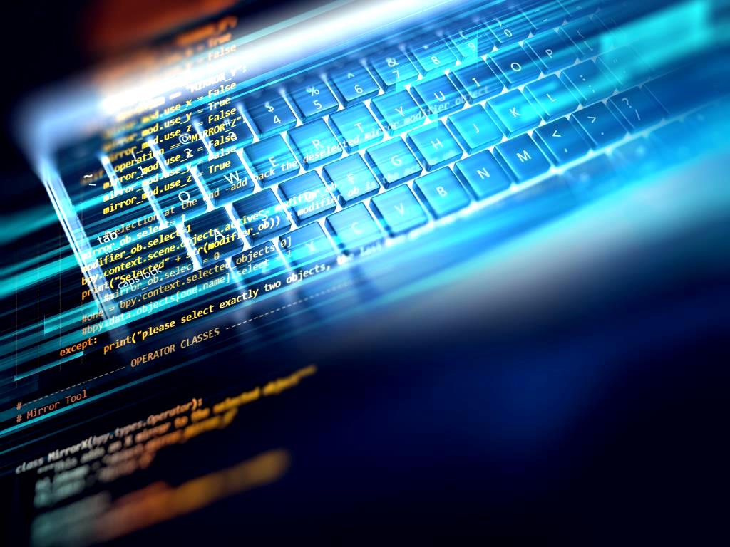 Cameras are hardware that is housed inside a variety of devices, such as tablets or phones, so that it can be used by users when needed. Android devices in two ways