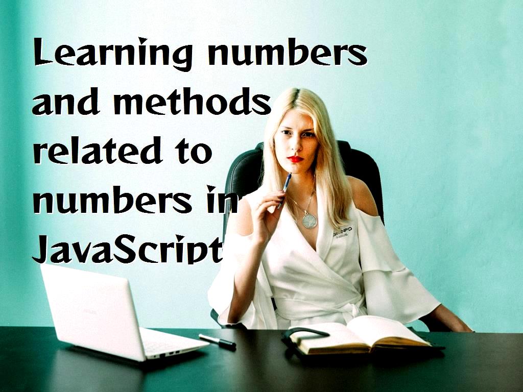 In the content of a site or various programs that exist, you can see many numbers that can be implemented in such a way that each item can represent the real purpose of placing it. related to numbers