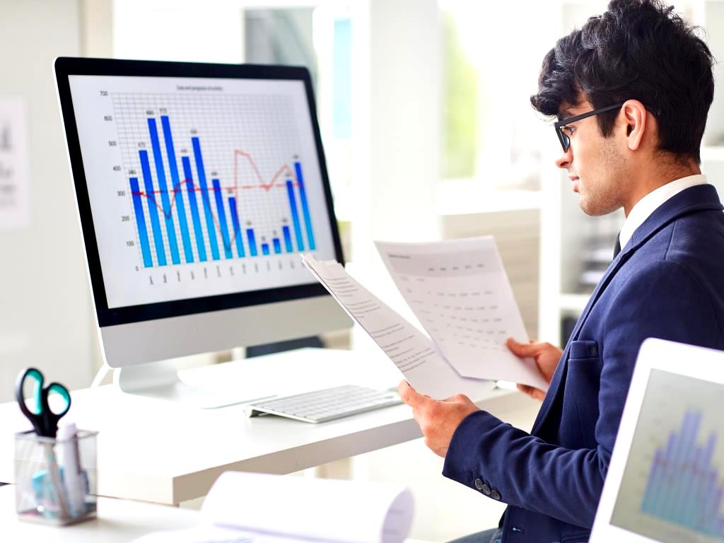 In applications intended for Android systems, the components of the applications are displayed to users when long and complex processes are performed. services in Android systems