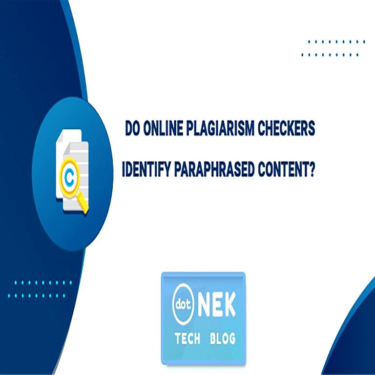 best plagiarism checker reddit best plagiarism checker reddit