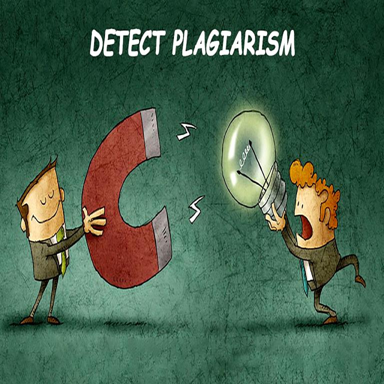 Multiple ways can be used to identify the paraphrased text used in the content. This post examines few ways to examine the paraphrased text by using different online plagiarism checking tools. Identify Paraphrased Content