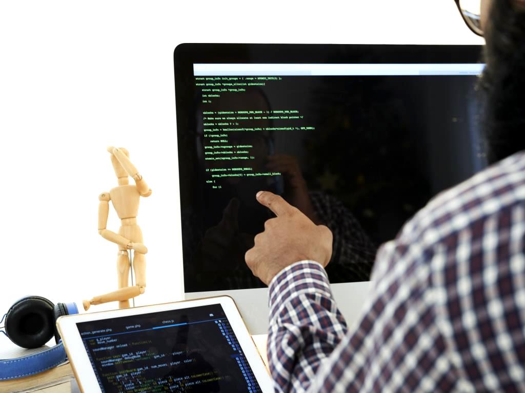 Learn how to produce animation and audio recording on Android systems Learn how to produce animation and audio recording on Android systems