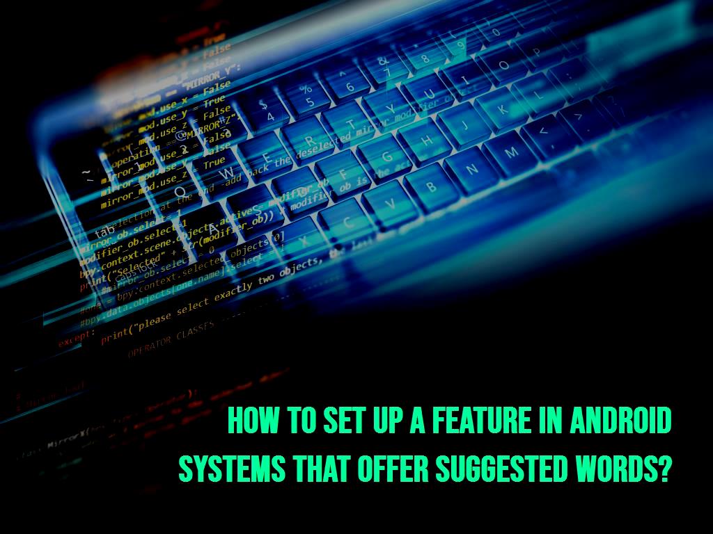 You may encounter a feature that tells you whether the password we have chosen is strong when entering a password for the site when creating a site rejection account. In this case, this feature checks your password and shows you the related text. In this case, it is possible to check the entered password and say that your password is strong or weak and you should change it to a strong password. systems that offer